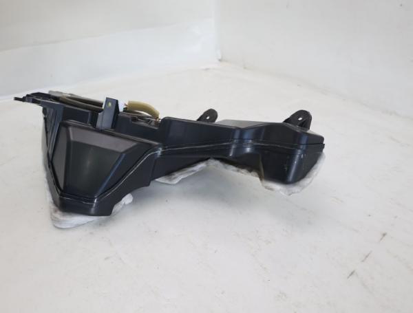 Lautsprecher 96380D900 Kia SPORTAGE 4