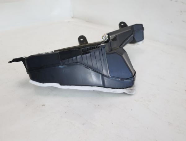 Lautsprecher 96380D900 Kia SPORTAGE 4
