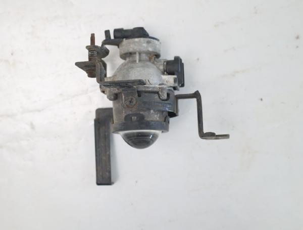 Scheinwerfer Nebel rechts 92202F1000 Kia SPORTAGE 4