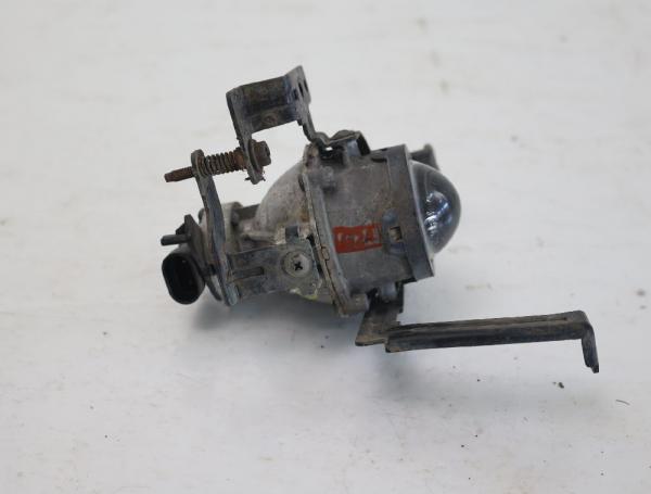 Scheinwerfer Nebel rechts 92202F1000 Kia SPORTAGE 4