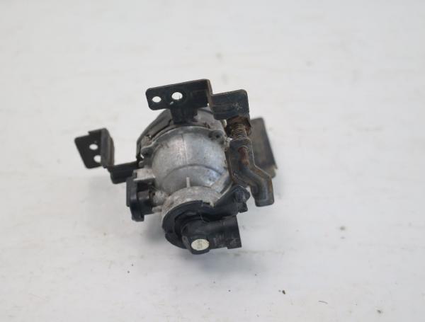 Scheinwerfer Nebel rechts 92202F1000 Kia SPORTAGE 4