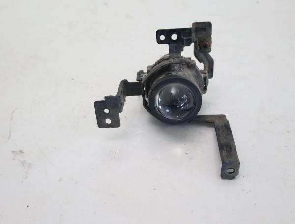 Scheinwerfer Nebel links 92201F1000 Kia SPORTAGE 4