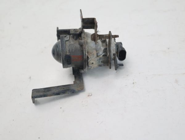 Scheinwerfer Nebel links 92201F1000 Kia SPORTAGE 4