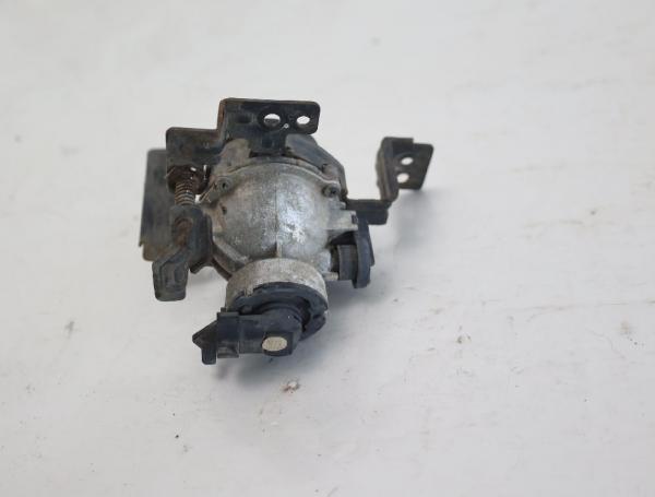Scheinwerfer Nebel links 92201F1000 Kia SPORTAGE 4