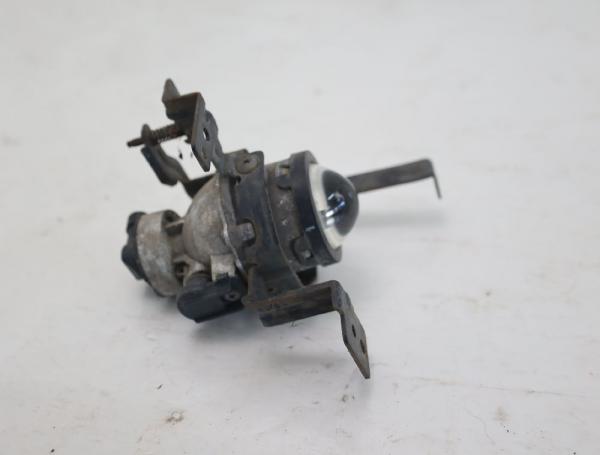 Scheinwerfer Nebel links 92201F1000 Kia SPORTAGE 4