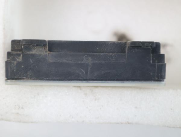 Sensor sonstige D995850001 Kia SPORTAGE 4