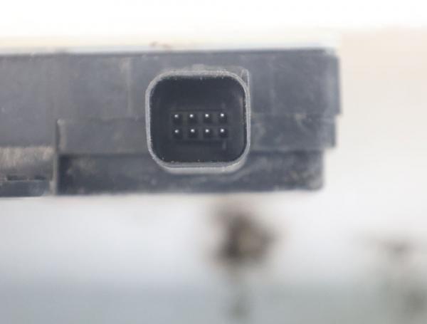 Sensor sonstige D995850001 Kia SPORTAGE 4