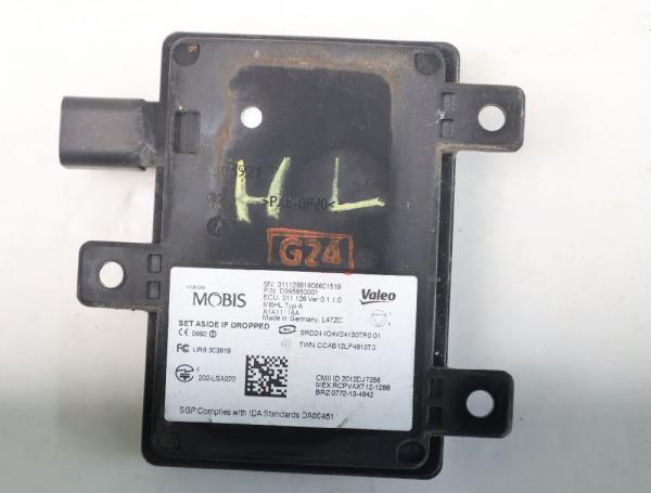 Sensor sonstige D995850001 Kia SPORTAGE 4