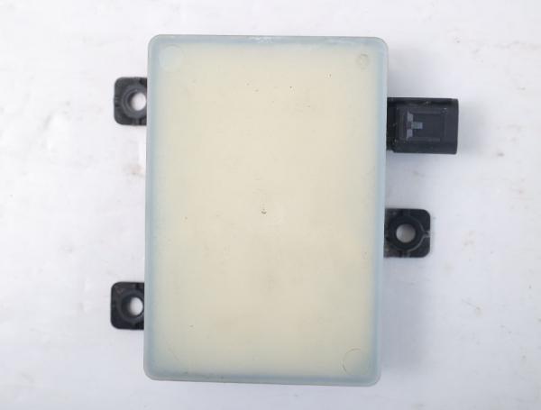 Sensor sonstige D995850001 Kia SPORTAGE 4