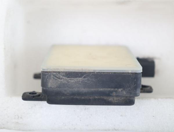 Sensor sonstige D995850001 Kia SPORTAGE 4