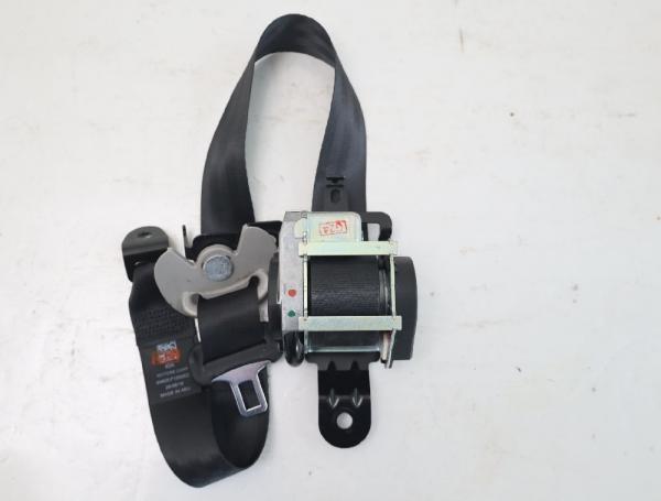 Sicherheitsgurt hinten rechts 89820F1000ED Kia SPORTAGE 4