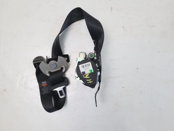 Sicherheitsgurt hinten rechts 89820F1000ED Kia SPORTAGE 4