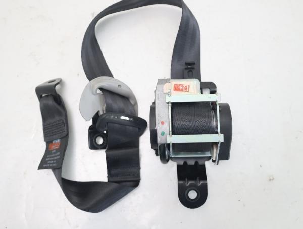 Sicherheitsgurt hinten links 89810F1000ED Kia SPORTAGE 4