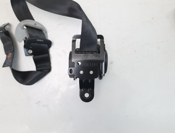 Sicherheitsgurt hinten links 89810F1000ED Kia SPORTAGE 4