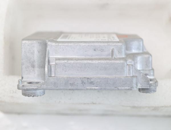 Steuergerät Aufprallsensor 95910F1000 Kia SPORTAGE 4