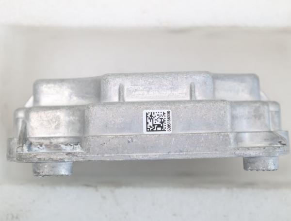 Steuergerät Aufprallsensor 95910F1000 Kia SPORTAGE 4