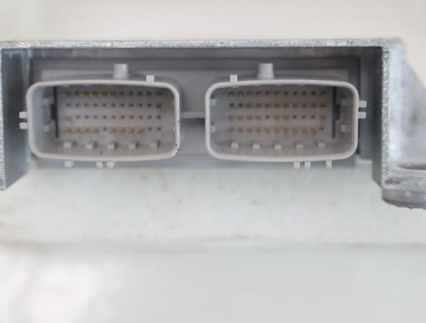 Steuergerät Aufprallsensor 95910F1000 Kia SPORTAGE 4