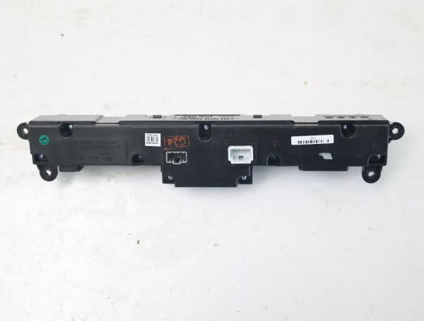 Kombischalter D996569210 Kia SPORTAGE 4