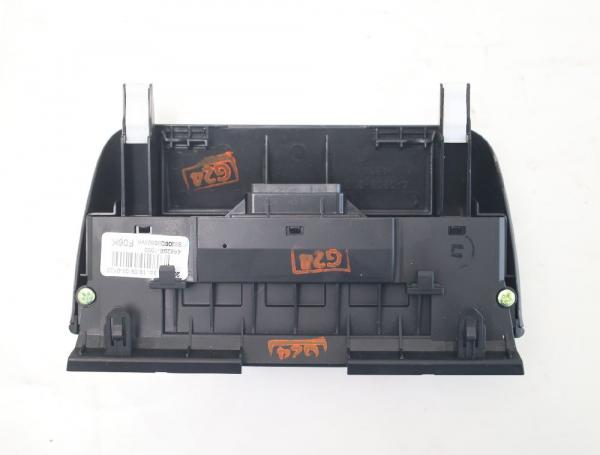 Schalter Sitzheizung 4A920B1000 Kia SPORTAGE 4