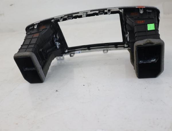 Armaturenbrett 97420F1000 Kia SPORTAGE 4