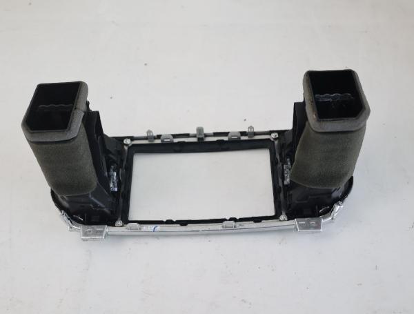 Armaturenbrett 97420F1000 Kia SPORTAGE 4
