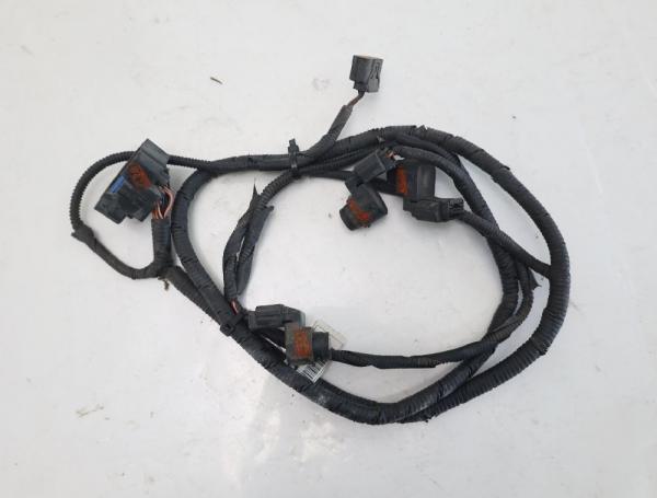 Sensor Parktronik 91870F1030 Kia SPORTAGE 4