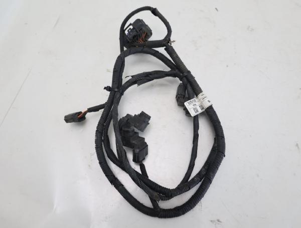 Sensor Parktronik 91870F1030 Kia SPORTAGE 4