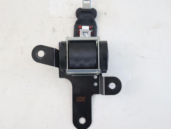 Sicherheitsgurt hinten 89850F1050WK Kia SPORTAGE 4