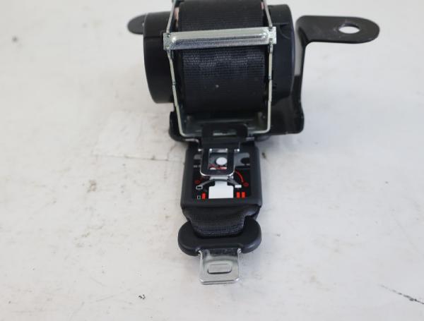 Sicherheitsgurt hinten 89850F1050WK Kia SPORTAGE 4