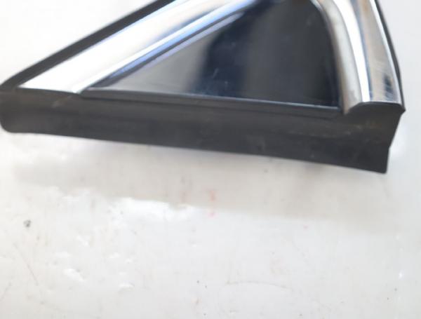 Zierleiste 86190D9000 Kia SPORTAGE 4
