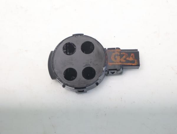 Sensor Regen 96000A2000 Kia SPORTAGE 4