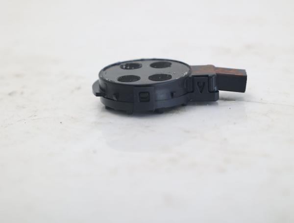 Sensor Regen 96000A2000 Kia SPORTAGE 4