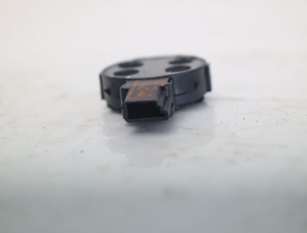 Sensor Regen 96000A2000 Kia SPORTAGE 4