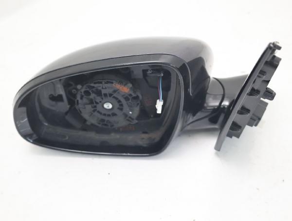 Spiegel links elektrisch 87610F1340 Kia SPORTAGE 4