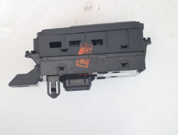 Schalter sonstige 93600F1MG0 Kia SPORTAGE 4