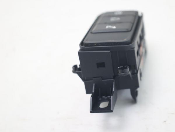 Schalter sonstige 93600F1MG0 Kia SPORTAGE 4