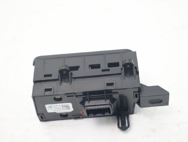 Schalter sonstige 93600F1MG0 Kia SPORTAGE 4
