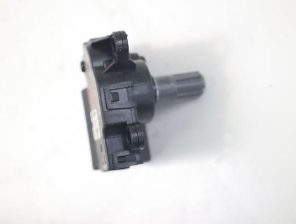 Stellmotor Heizung HVCCD332 Kia SPORTAGE 4