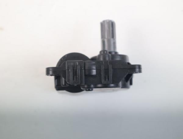 Stellmotor Heizung HVCCD332 Kia SPORTAGE 4