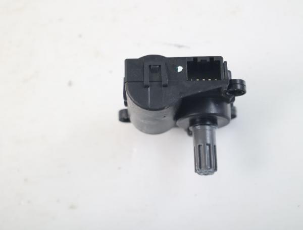 Stellmotor Heizung HVCCD332 Kia SPORTAGE 4