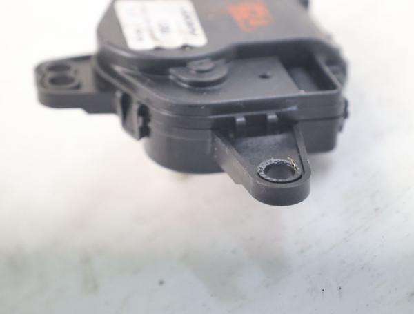 Stellmotor Heizung HVCCD266 Kia SPORTAGE 4