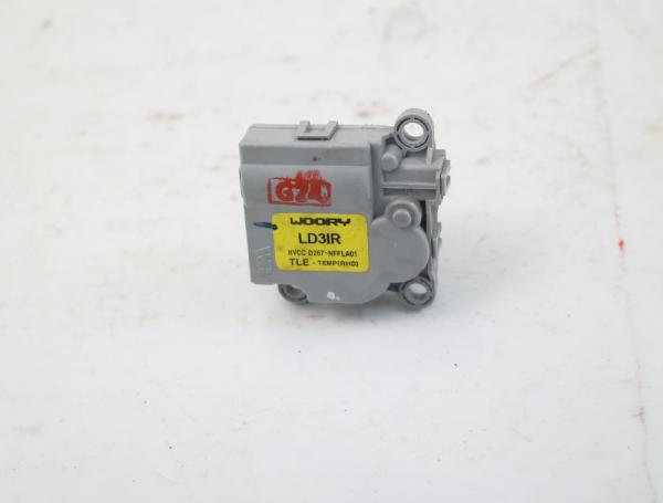 Stellmotor Heizung HVCCD267 Kia SPORTAGE 4