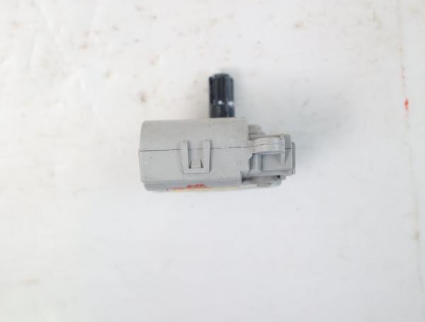 Stellmotor Heizung HVCCD267 Kia SPORTAGE 4