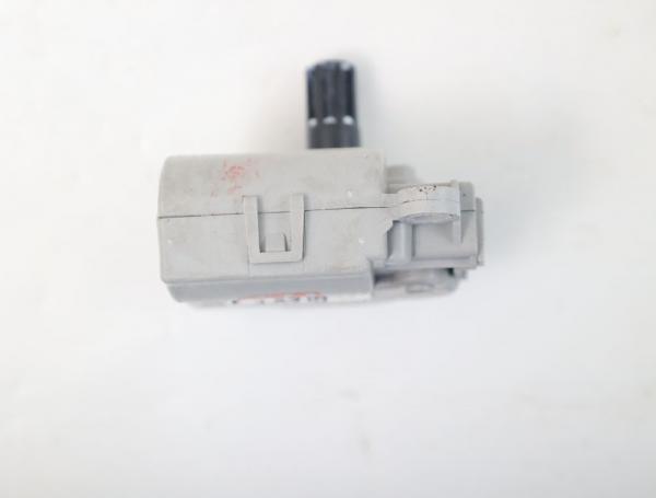 Stellmotor Heizung HVCCD267 Kia SPORTAGE 4