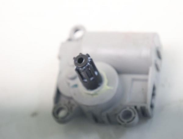 Stellmotor Heizung HVCCD267 Kia SPORTAGE 4