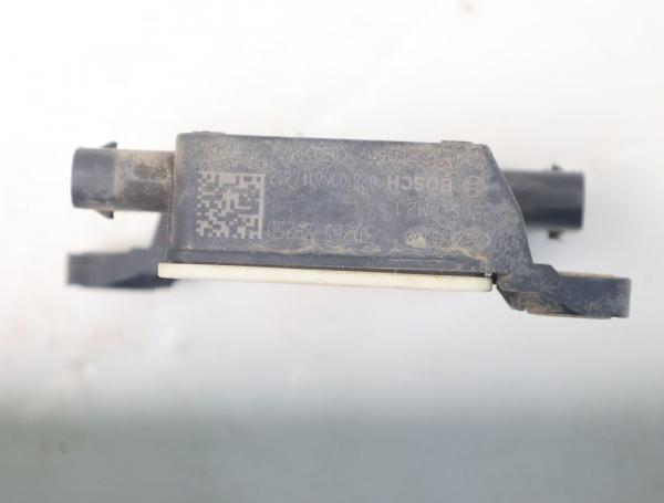 Sensor sonstige 392652F250 Kia SPORTAGE 4