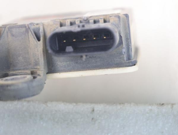 Sensor sonstige 392652F250 Kia SPORTAGE 4