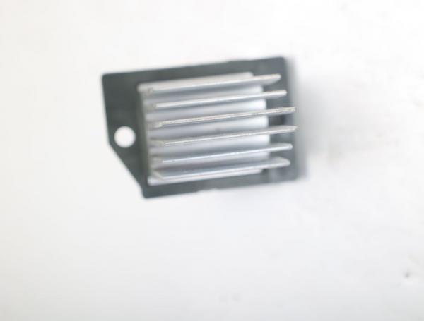 Heizgebläsevorwiderstand 972353XAA0 Kia SPORTAGE 4
