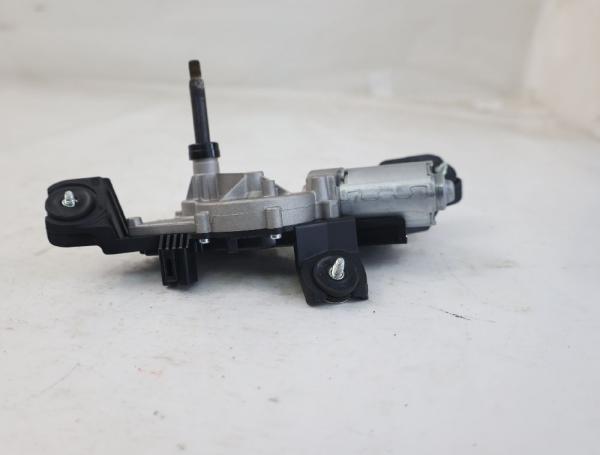 Scheibenwischermotor hinten 98700D9000 Kia SPORTAGE 4