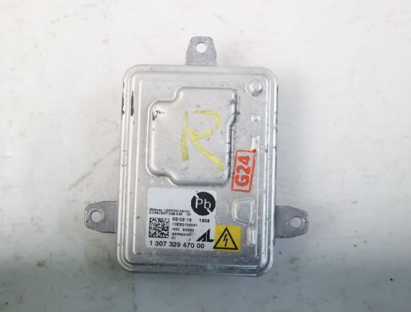 Steuergerät Scheinwerfer 1307329470 Kia SPORTAGE 4